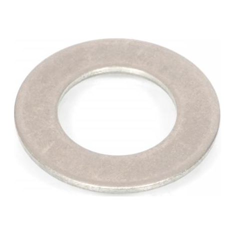Original-Gabelunterlegscheibe für Suzuki 250 GSX 51172-01D00 18 x (1/2)