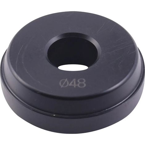 Adattatore bikeservice bsd98940f dimensioni 15x10x10 cm