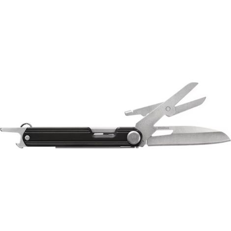 Multitool Gerber armbar slim cut lame 6.35 cm acier inoxydable