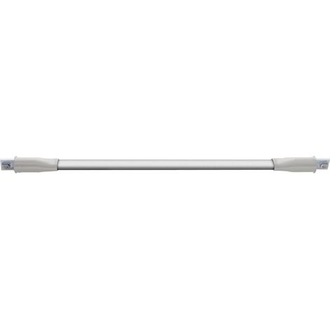 Salice EVOLIFT barra per trazioni titanio 1039 mm