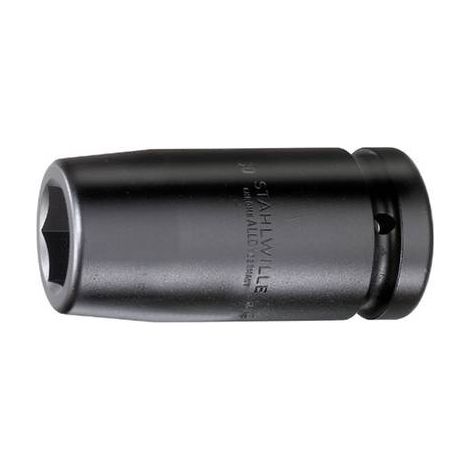 STAHLWILLE 26020030 - bouchel'impact 1 ''66IMP 30 (1/3)