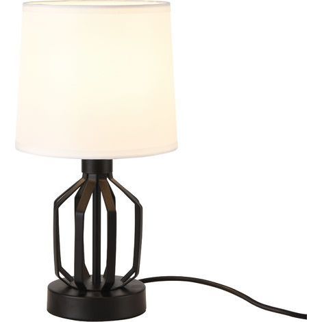 Canapé‑lit nuage moderne en velours côtelé avec 3 coussins doux, canapé au sol une place confortable pour salon, appartement, bureau, bleu marine (1/3)