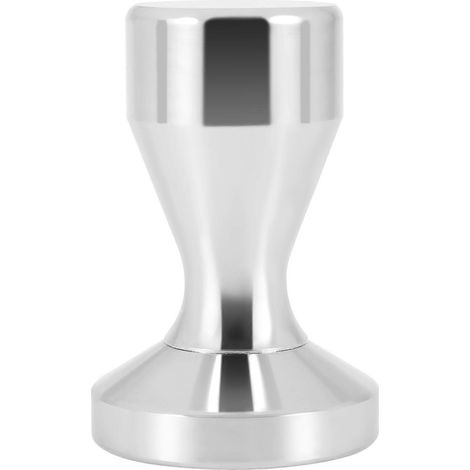 54mm panier filtre pour Sage 875 878 880 54mm machine à café (1/5)