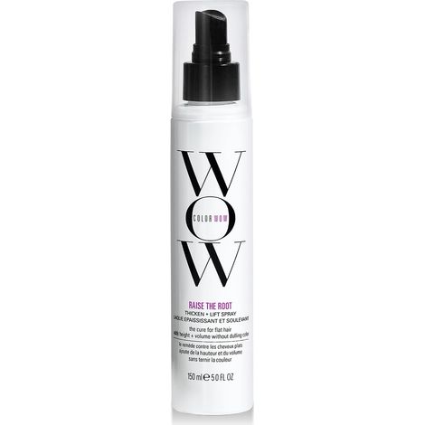 Spray volumisant pour racines COLOR WOW, 150 ml, 1 flacon (1/4)