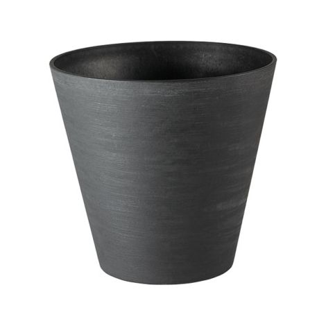 Pot Hoop 16 Reserve Eau Black