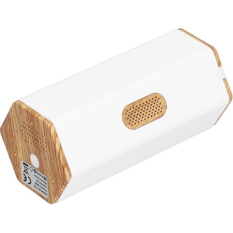 Purificateur d'air, éliminateur d'odeurs, désodorisant au charbon actif pour voiture, armoire et maison, BoxWhite (1/5)