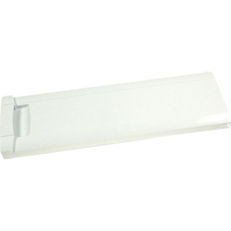 PORTE FREEZER+JOINT 515 X 160 X 50 MM POUR REFRIGERATEUR SIDEX - 2370864 (1/3)