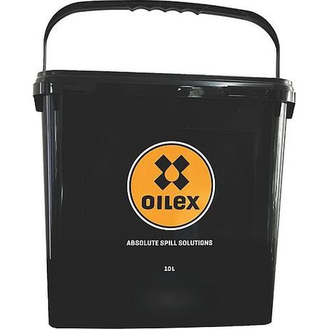 Ölbindemittel Oilex, 10,0l, 06354