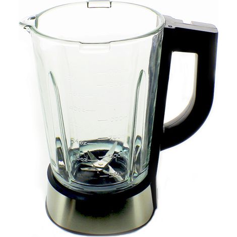 BOL GRADUE EBM10 (BOL SEUL)  9011115 pour Blender - Mixeur ESSENTIEL B BLENDER ESSENTIELB EBM10