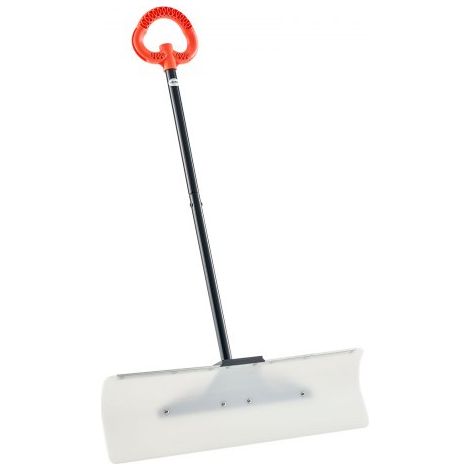 Pelle à Neige - 76 - 2 cm Poussoir à Neige avec Poignée (1/5)