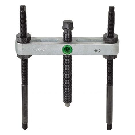 kukko extractor 18-1 tamaño nominal 1 - 4157490001