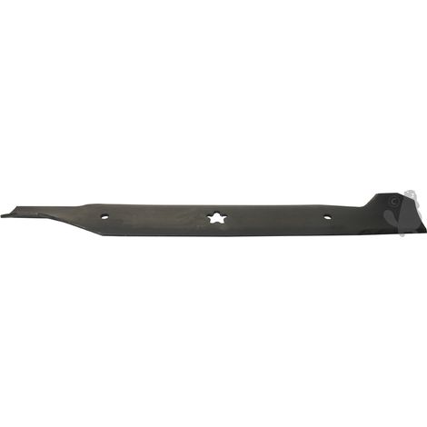 Cuchilla AYP 138497