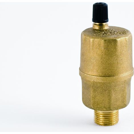 Taconova HY-VENT Schnellentlüfter 242.5072.000