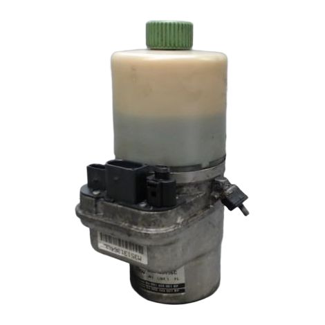 [PRODUIT D'OCCASION] Pompe Direction Assistee AUDI A1 ♻️ Ref Oe. 6r0423156c - Garantie à vie (1/2)
