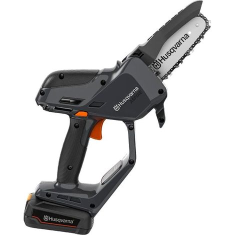 ASPIRE PRUNER KIT