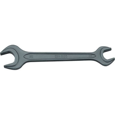 Gedore 6588040 895 32X36 Chiave a forchetta doppia Misura (metrica) 32 - 36 mm (1/5)