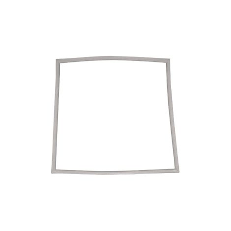 JOINT MAGNETIQUE PORTE CONG 530 X 270 POUR REFRIGERATEUR INDESIT - C00053499