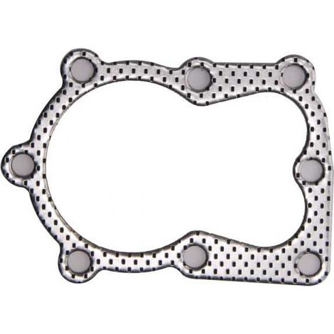 Joint culasse adaptable pour Tecumseh 29953C (1/3)