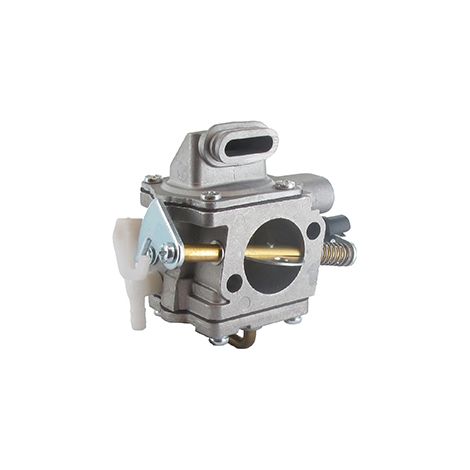 Carburateur Adaptable Pour Stihl Modèle Ms661. Remplace Origine 1144-120-0610.