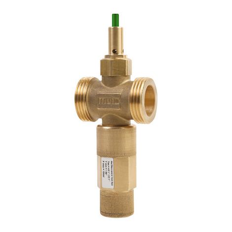 Valvola N Icemut 25E Antigelo G 1 (1/2)