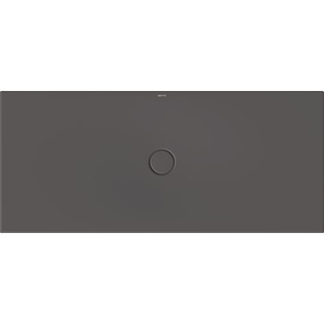 Bette Receveur de douche au sol, 160x70 cm, 5948-401, 5948-401 (1/5)
