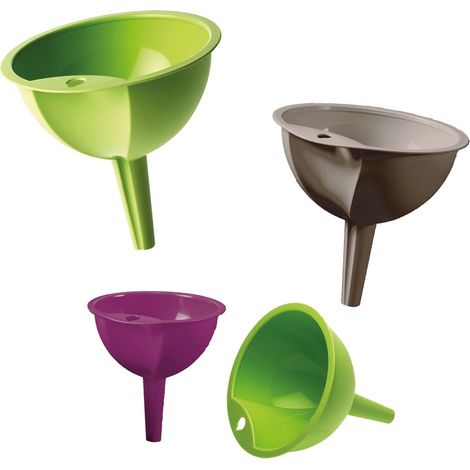 IMBUTO Ø 14 cm
