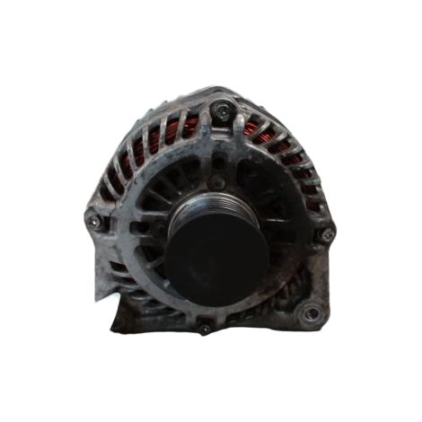 [PRODUIT D'OCCASION] Alternateur NISSAN X-trail ♻️ Ref Oe. 23100jg71bre - Garantie à vie (1/2)