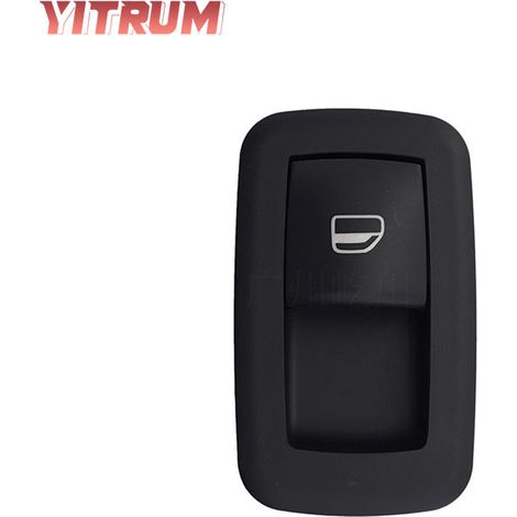 04602864AC convient aux pièces automobiles Chrysler et Dodge, en particulier aux lève-vitres à interrupteur unique. (1/2)