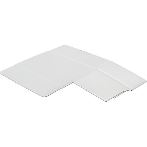 Karton weiß neutral 570288 N
