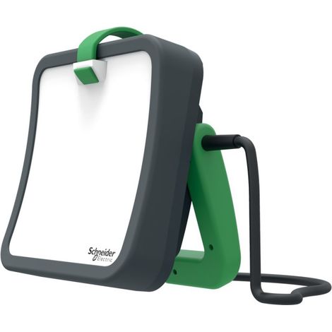 Lampe Goliath 30 LED