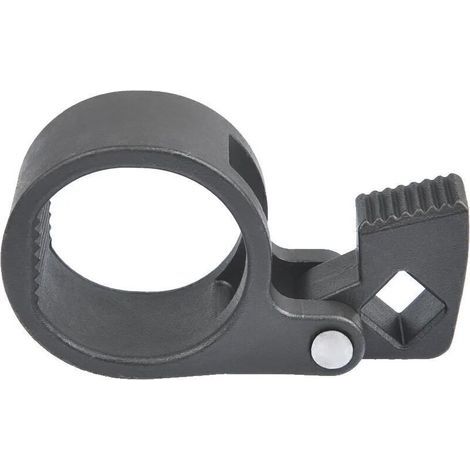 Bobine de fil de coupe pour débroussailleuses Black & Decker (1/5)