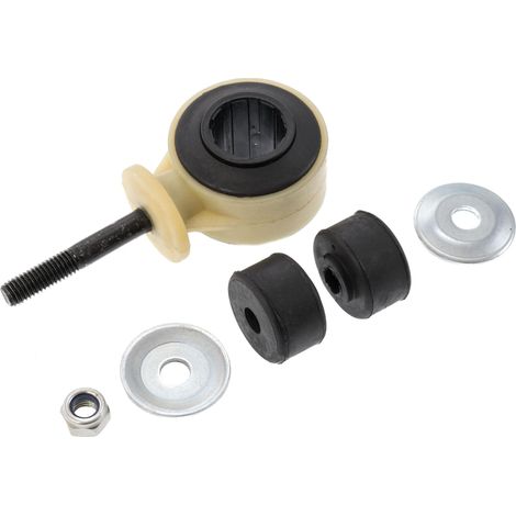 STABILISATOR "MS" vorn links/rechts OPEL ASTRA F, CALIBRA A, VECTRA A 1.4-2.5 04.88-03.01 (1/2)