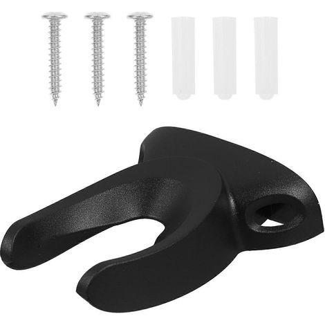 Support pour lecteur de codes-barres multifonctionnel, rack de maintien (1/4)