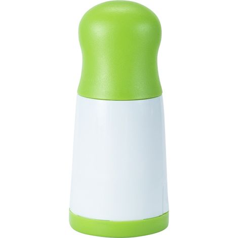 Broyeur à herbes, broyeur à épices, broyeur à ail, broyeur à coriandre, broyeur à épices (1/5)