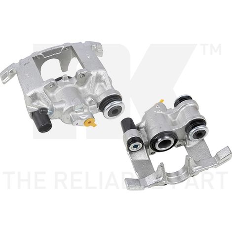 Étrier de frein NK 213794 PEUGEOT 4400H0 4400H9 441056