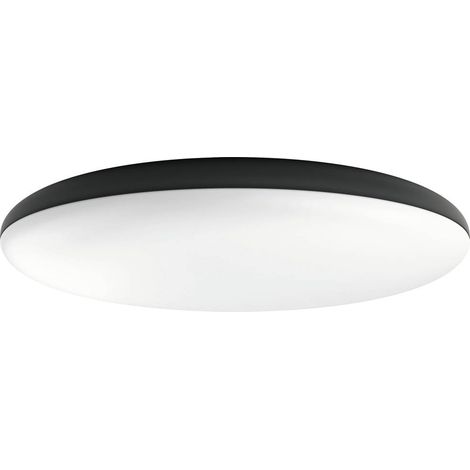 Plafoniera LED White Ambiance 33.5W Hue Cher Selezionabile (Caldo-Naturale-Freddo) (1/5)