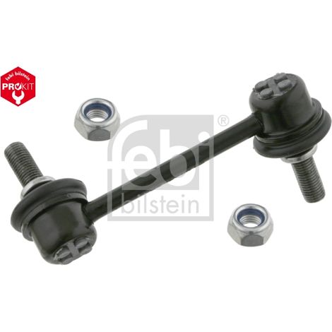Barre / Support, Stabilisateur FEBI BILSTEIN 23711