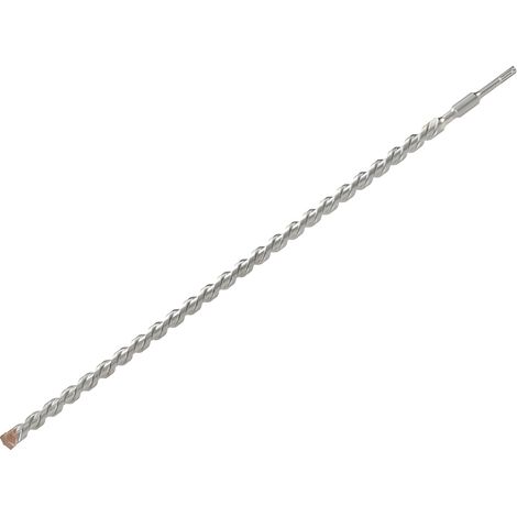 Dewalt DT9585-QZ SDS Plus EXTREME 2 Drill Bit 16 x 1000mm DEWDT9585QZ