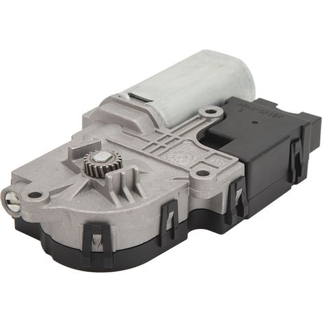 Moteur de toit ouvrant BB5Z 15790 A, fiable, efficace, haute dureté, mécanisme lunaire pour Explorer (1/5)
