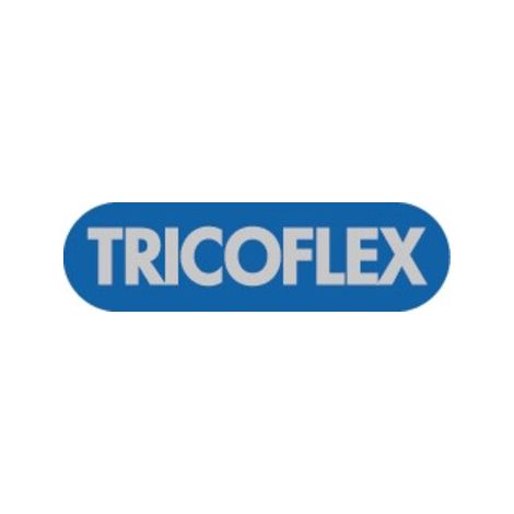 Wasserschlauch Tricoflex L.50m ID 25mm AD 32,3mm TRICOFLEX