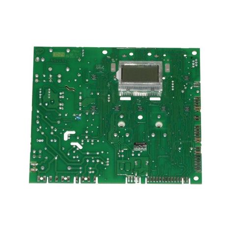 Circuit imprimé brava one HE- SIME - 6324930I