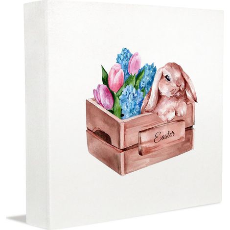 Cadre photo en bois, cadeau de sympathie, accessoire de bureau pour femmes, boîte en bois pour couples, cadeau souvenir unique pour petit ami, petite amie et famille (1/5)