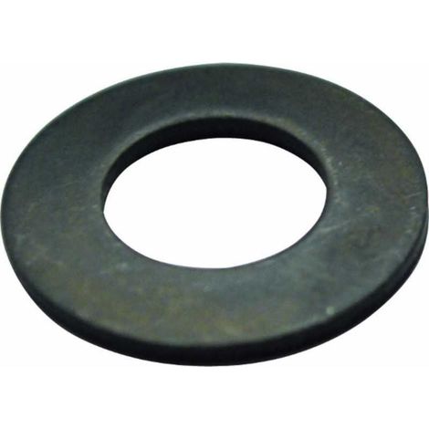 990.407.00 ARANDELA CÓNICA 8.2X16X0.9    DIN 2093-CB