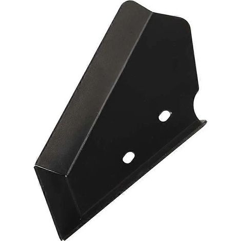 Boîtier de protection du cylindre de frein arrière de moto (1/5)