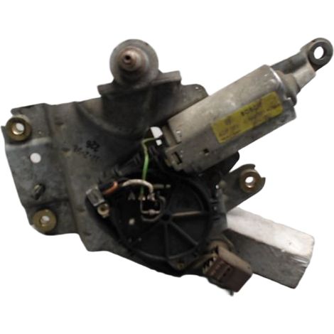 Moteur Essuie-glace Arriere CITROEN Berlingo (1/4)