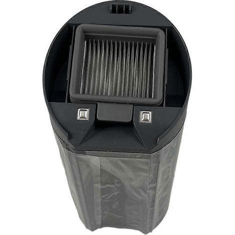 Réservoir d'eau accessoire pour aspirateur Dreame H11/H12S - Pièces détachées pour autolaveuse sans fil portable - Réservoirs de rechange (1/5)
