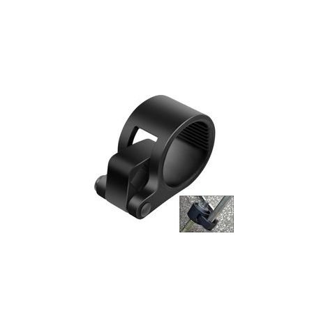 Extracteur de rotule axiale 2742mm Acier chromemolybdène Compatible avec outils à entraînement carré 1/2' Démontage rapide pour véhicules (1/5)
