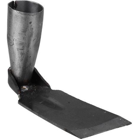 Cache de Protection Extérieur pour Serrure de Porte en Plastique, Étanche et Facile à Installer, pour Clavier de Contrôle D'accès Sécurisé (1/5)