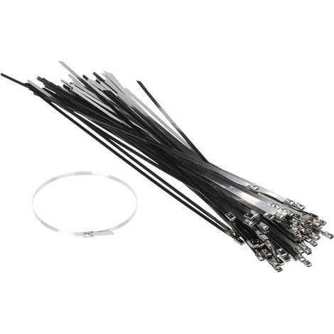 Herramienta de sujeción delta ssct-350x4.6 acero inoxidable 350 mm