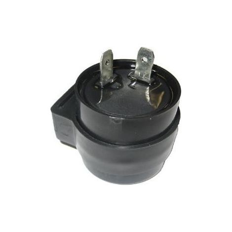 Centrale pour clignotants à LED